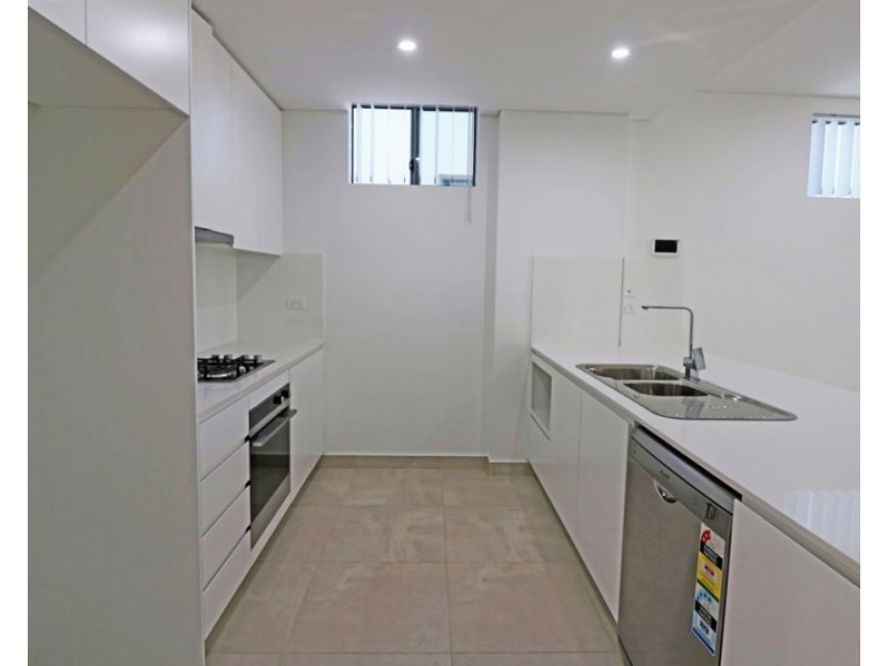 30 Watkin Tench Parade, Pemulwuy NSW 2145