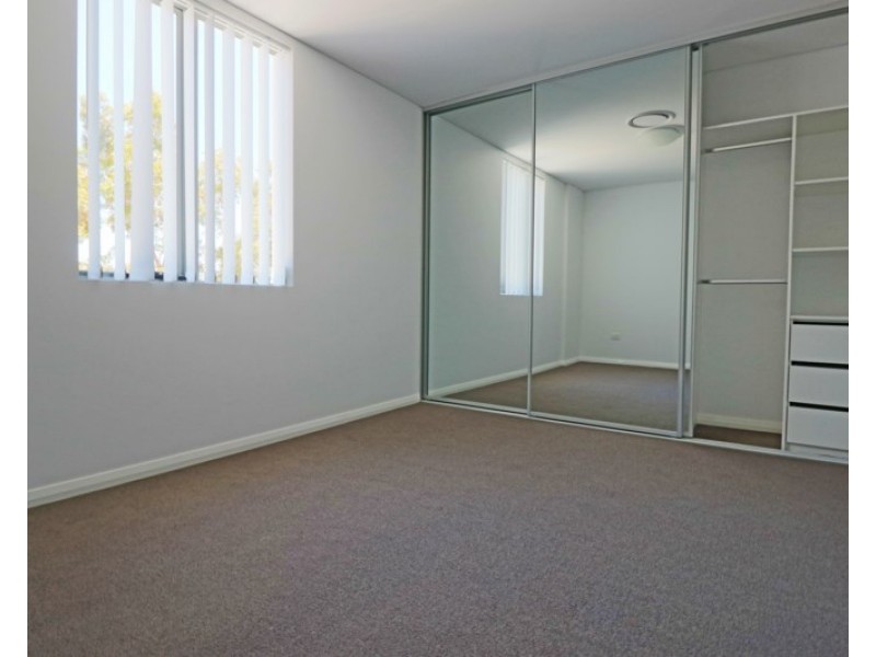 30 Watkin Tench Parade, Pemulwuy NSW 2145