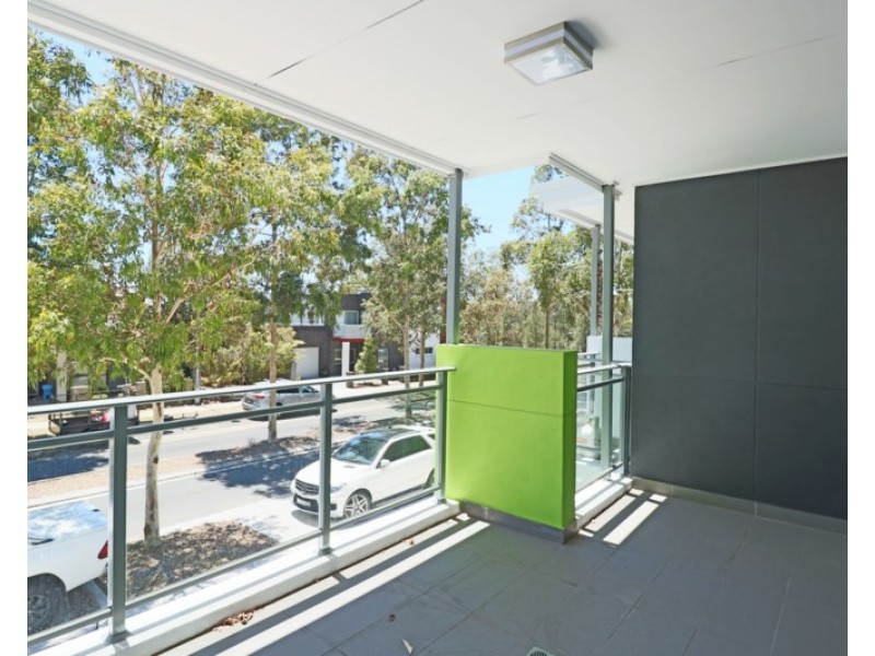 30 Watkin Tench Parade, Pemulwuy NSW 2145