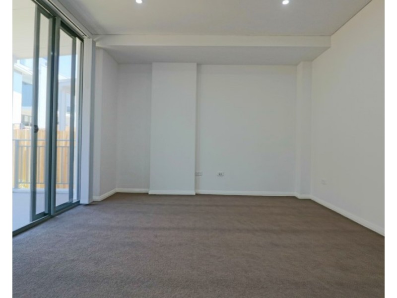 30 Watkin Tench Parade, Pemulwuy NSW 2145