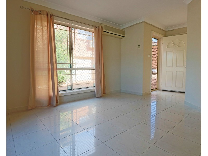 1/22 Beckenham Street, Canley Vale NSW 2166