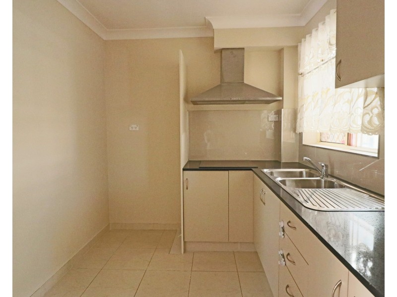 1/22 Beckenham Street, Canley Vale NSW 2166