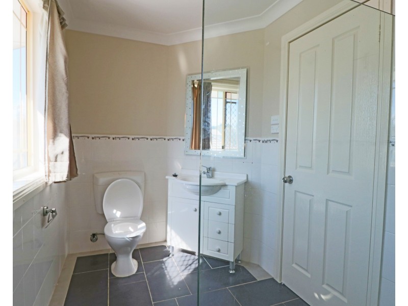 1/22 Beckenham Street, Canley Vale NSW 2166