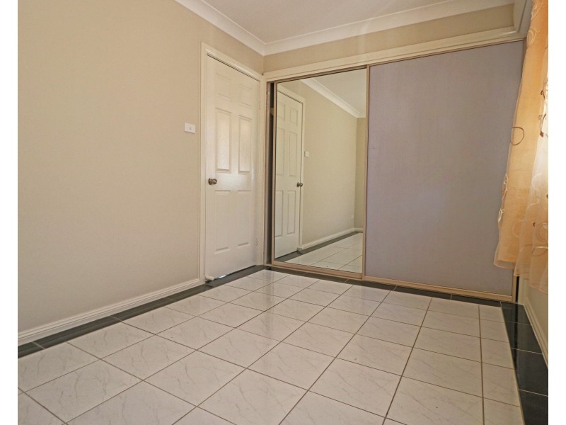 1/22 Beckenham Street, Canley Vale NSW 2166