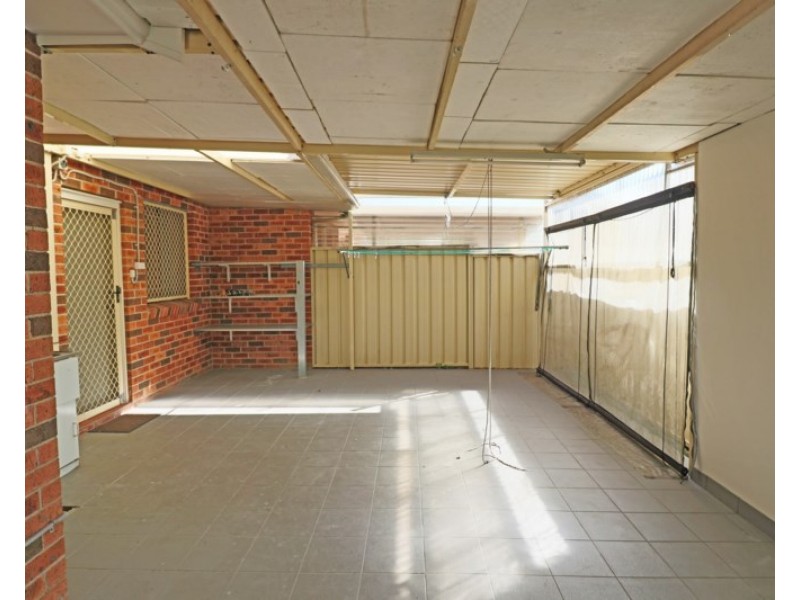 1/22 Beckenham Street, Canley Vale NSW 2166