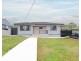 42 Busby Road, Busby NSW 2168