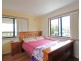 42 Busby Road, Busby NSW 2168