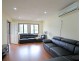 42 Busby Road, Busby NSW 2168