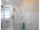 42 Busby Road, Busby NSW 2168