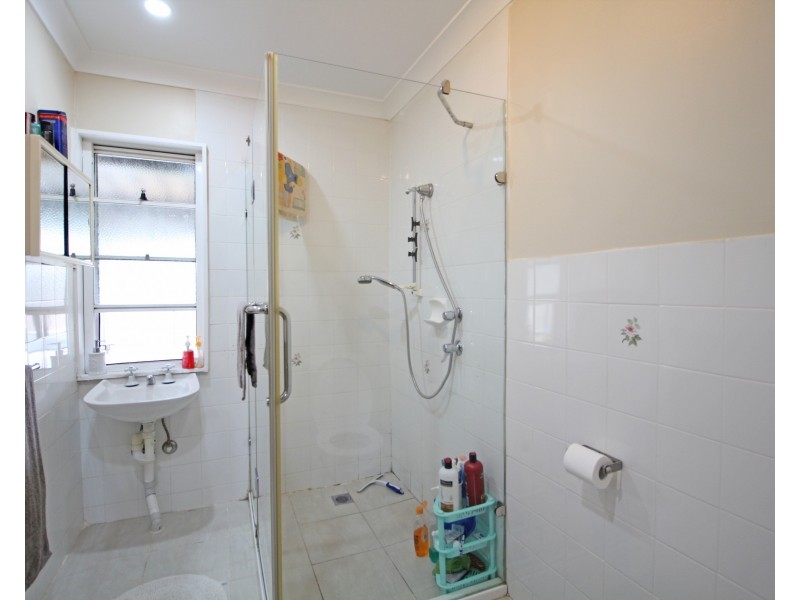 42 Busby Road, Busby NSW 2168