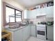 42 Busby Road, Busby NSW 2168