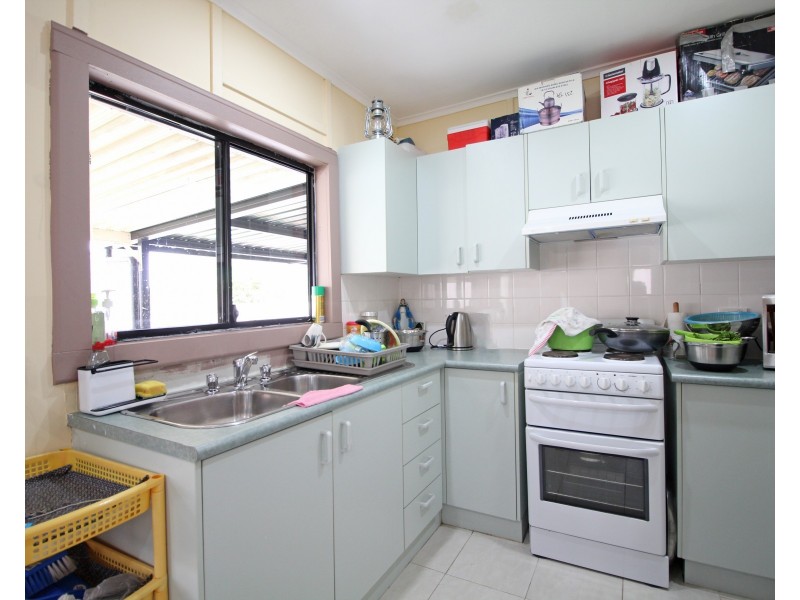 42 Busby Road, Busby NSW 2168