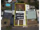 42 Busby Road, Busby NSW 2168