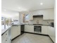 60 Joshua Moore Drive, Horningsea Park NSW 2171