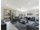 60 Joshua Moore Drive, Horningsea Park NSW 2171