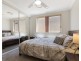 60 Joshua Moore Drive, Horningsea Park NSW 2171