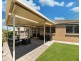 60 Joshua Moore Drive, Horningsea Park NSW 2171