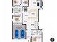 60 Joshua Moore Drive, Horningsea Park NSW 2171