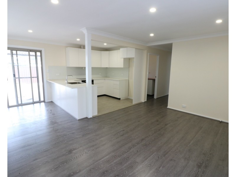 51 Cambridge Street, Canley Heights NSW 2166