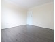 51 Cambridge Street, Canley Heights NSW 2166
