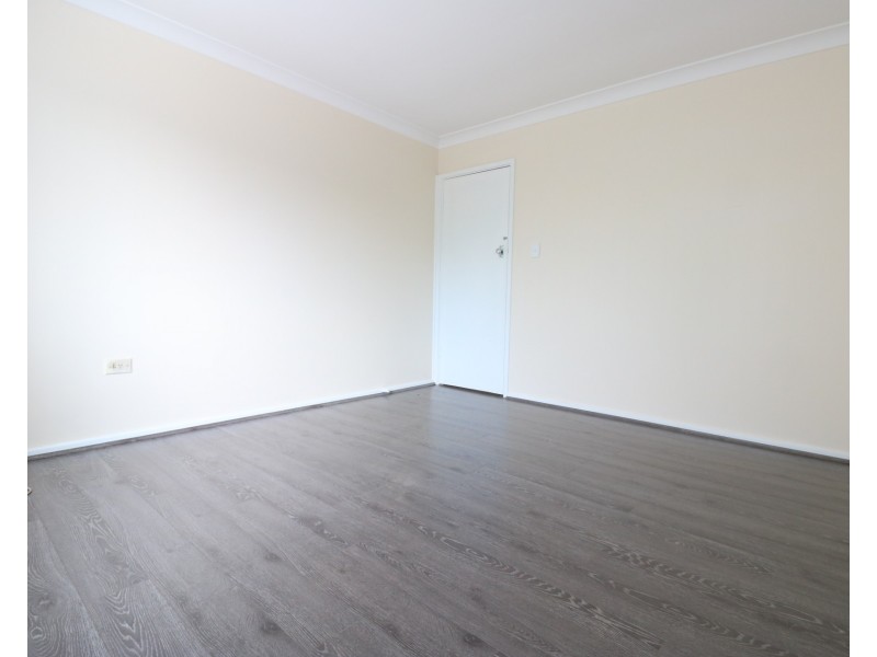 51 Cambridge Street, Canley Heights NSW 2166