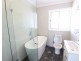51 Cambridge Street, Canley Heights NSW 2166