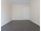 51 Cambridge Street, Canley Heights NSW 2166