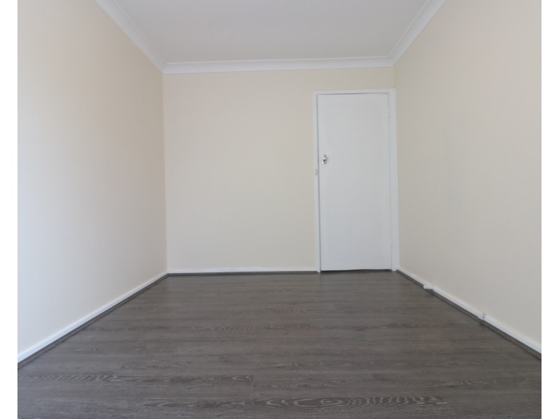 51 Cambridge Street, Canley Heights NSW 2166