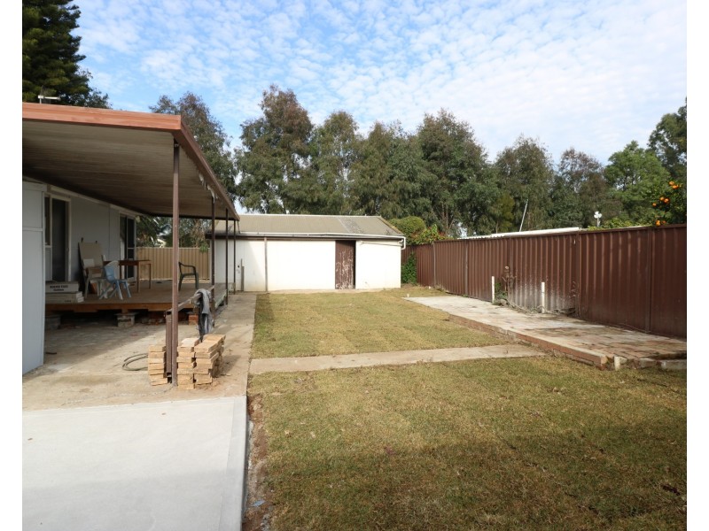 51 Cambridge Street, Canley Heights NSW 2166