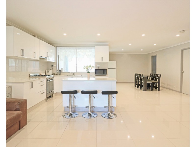 15 Winnall Street, Ashcroft NSW 2168