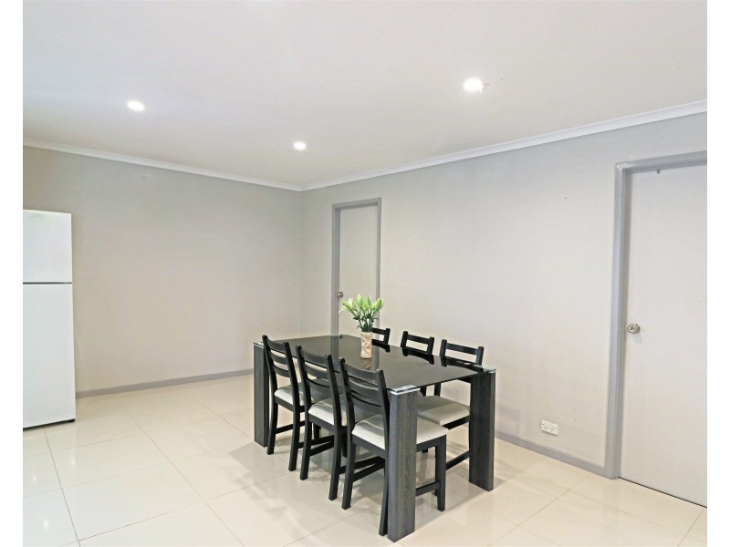 15 Winnall Street, Ashcroft NSW 2168