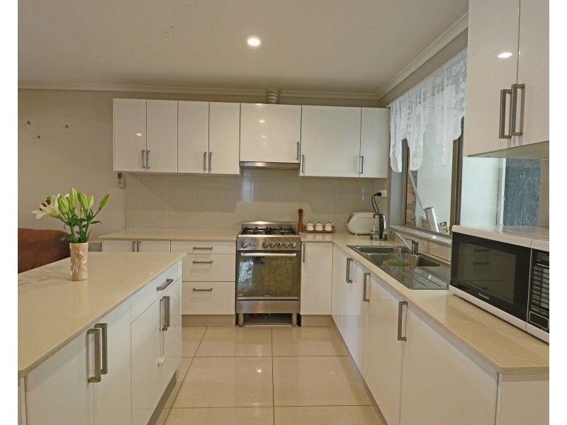 15 Winnall Street, Ashcroft NSW 2168