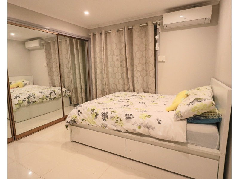 15 Winnall Street, Ashcroft NSW 2168