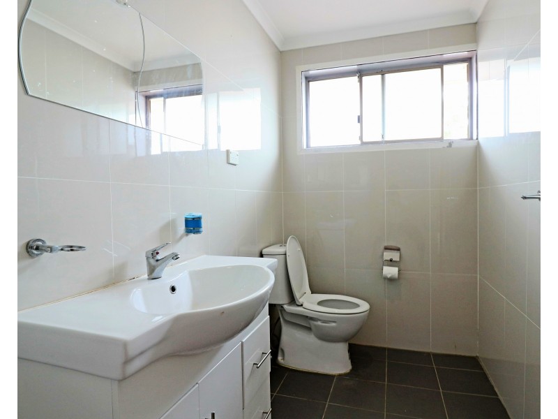 15 Winnall Street, Ashcroft NSW 2168