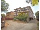 6/99 Longfield Street, Cabramatta NSW 2166