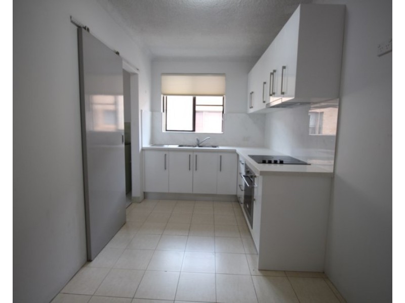 6/99 Longfield Street, Cabramatta NSW 2166