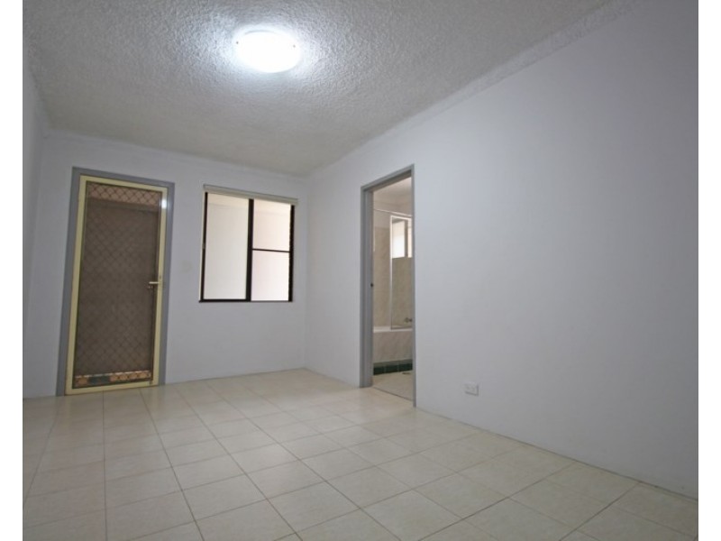 6/99 Longfield Street, Cabramatta NSW 2166