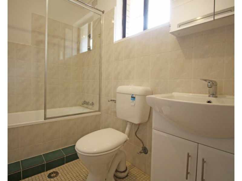 6/99 Longfield Street, Cabramatta NSW 2166