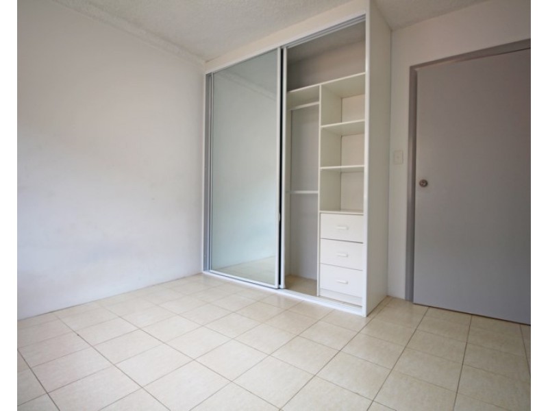 6/99 Longfield Street, Cabramatta NSW 2166