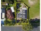 46 Stornoway Avenue, St Andrews NSW 2566