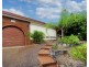 46 Stornoway Avenue, St Andrews NSW 2566