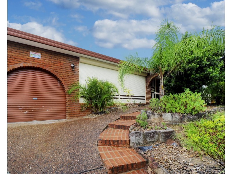 46 Stornoway Avenue, St Andrews NSW 2566