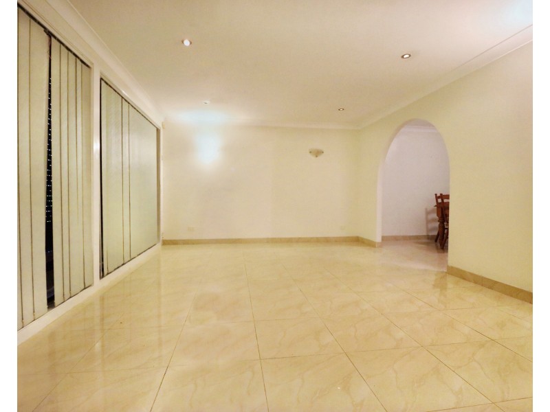 46 Stornoway Avenue, St Andrews NSW 2566