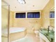 46 Stornoway Avenue, St Andrews NSW 2566
