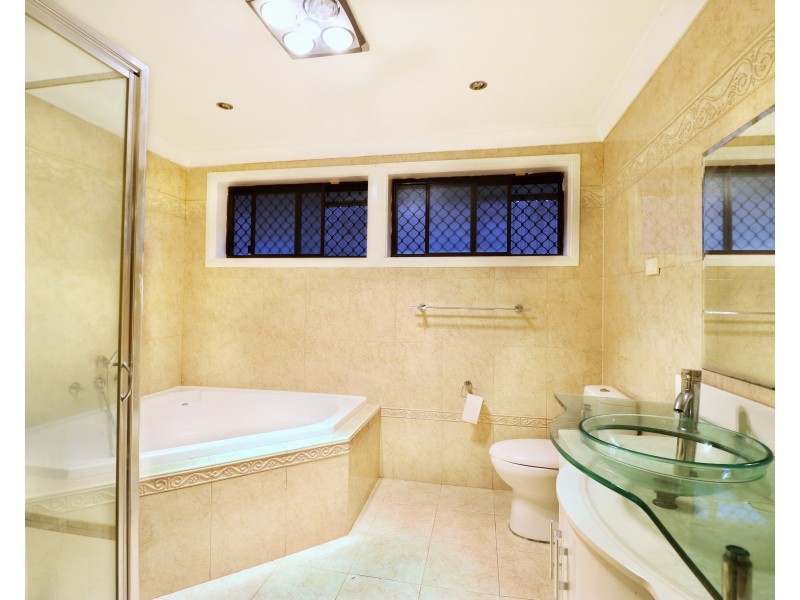 46 Stornoway Avenue, St Andrews NSW 2566