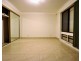 46 Stornoway Avenue, St Andrews NSW 2566