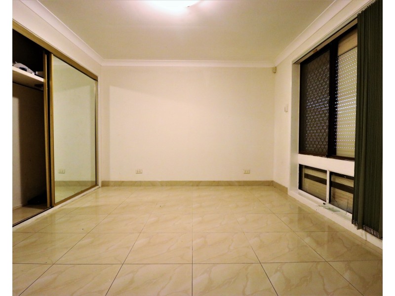 46 Stornoway Avenue, St Andrews NSW 2566