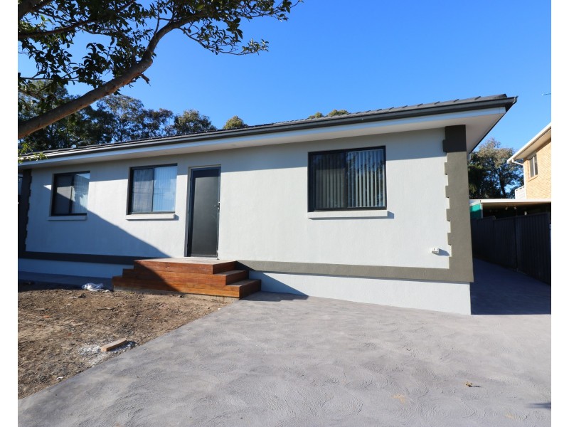 48 Alinga Street, Cabramatta West NSW 2166