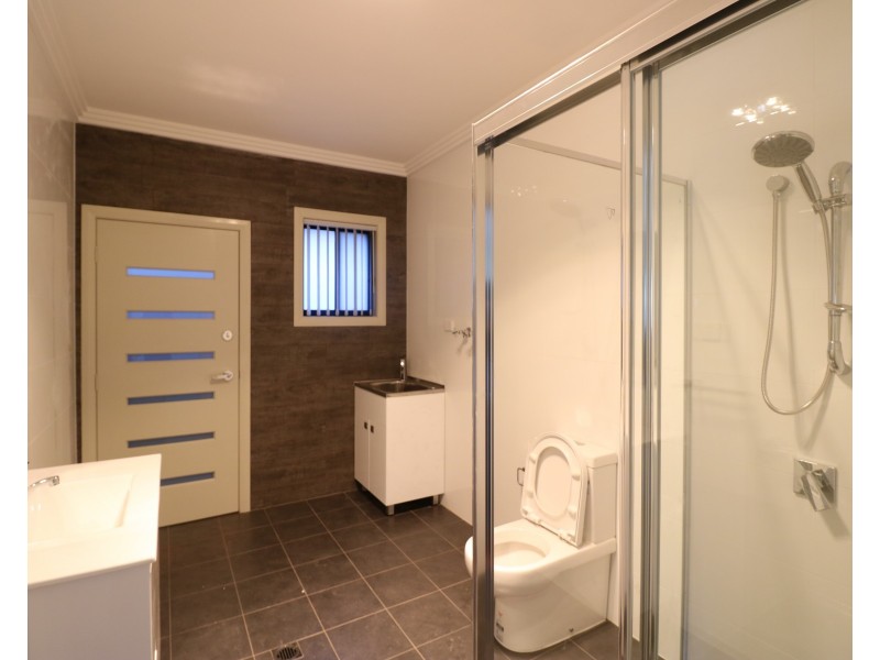 48 Alinga Street, Cabramatta West NSW 2166