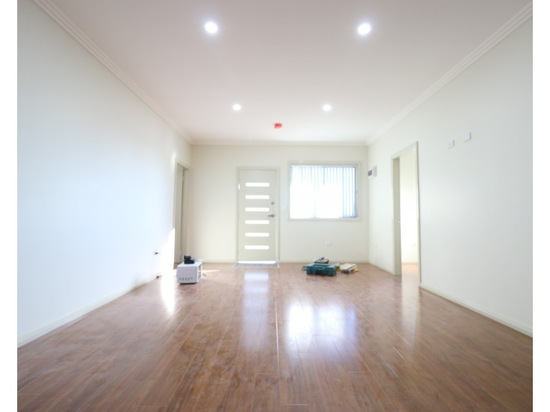 48 Alinga Street, Cabramatta West NSW 2166